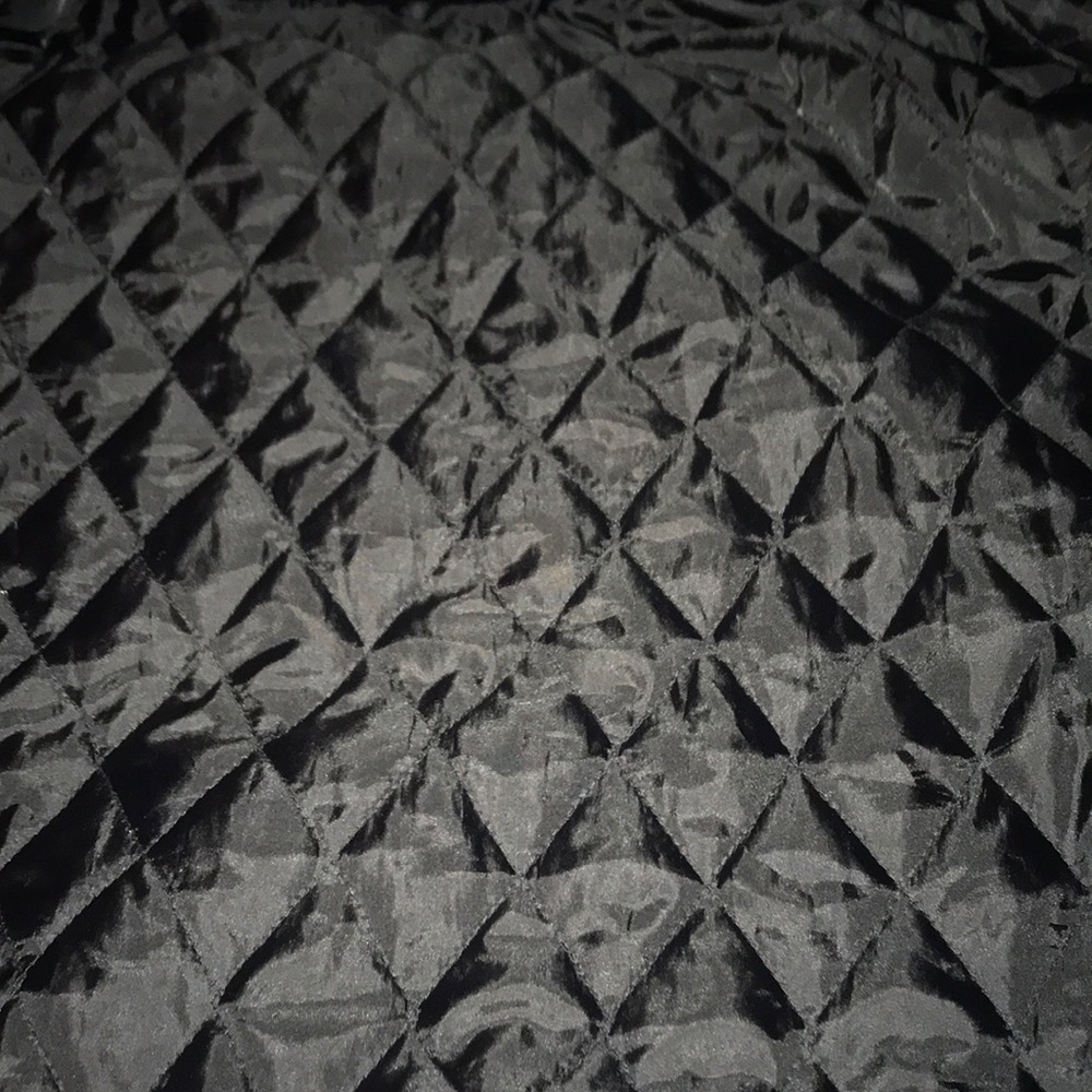 jacket - Picture 4 of 5